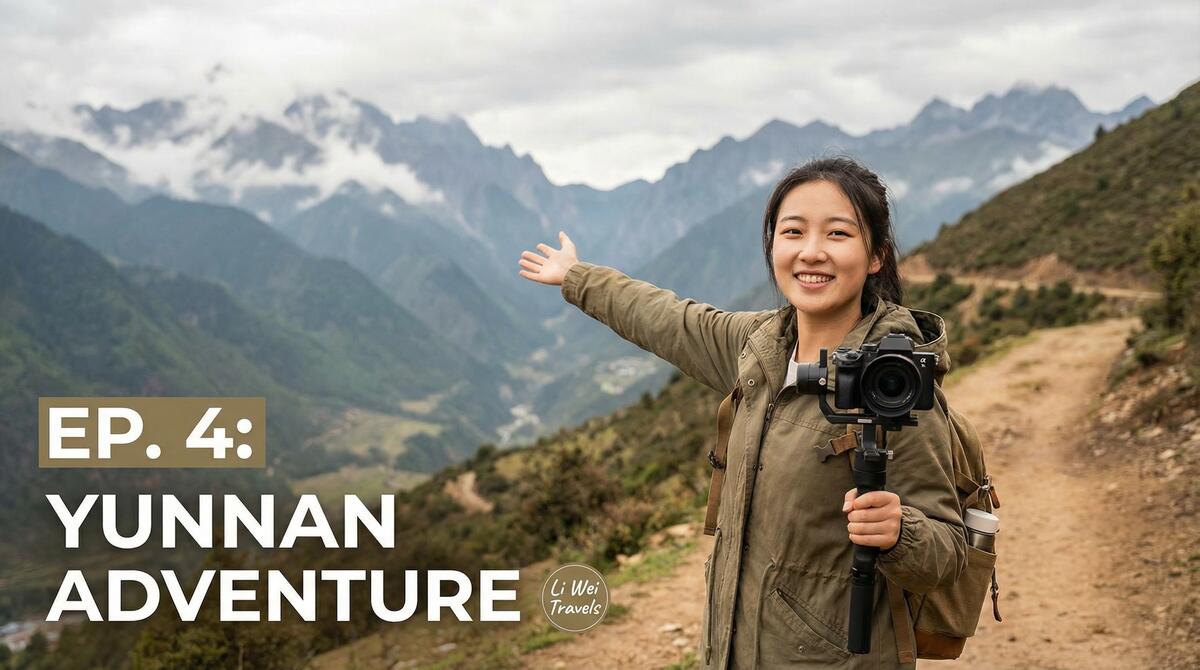 萝莉岛剪辑教程视频