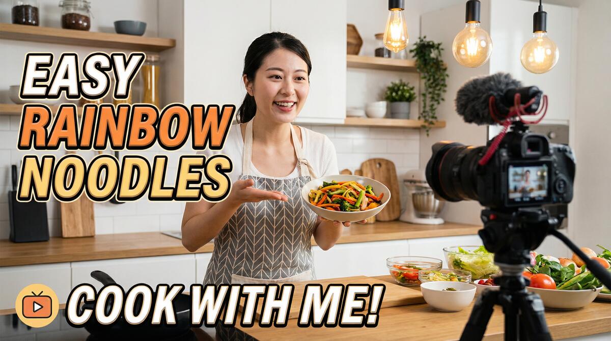 萝莉岛美颜教程视频