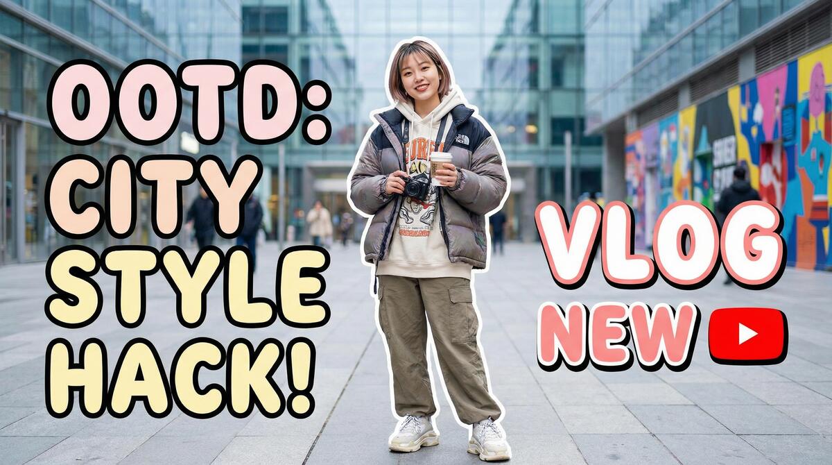 萝莉岛封面教程视频